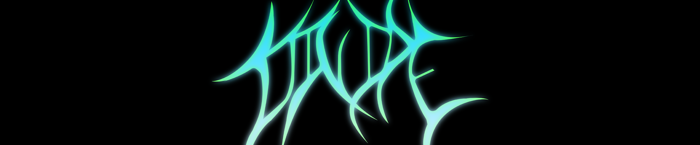 divide
